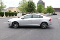 Used 2018 Volvo S60 T5 FWD INSCRIPTION PLATINUM W/NAV T5 Inscription Platinum for sale Sold at Auto Collection in Murfreesboro TN 37129 7