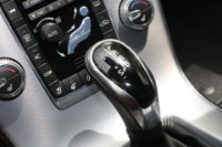 Used 2018 Volvo S60 T5 FWD INSCRIPTION PLATINUM W/NAV T5 Inscription Platinum for sale Sold at Auto Collection in Murfreesboro TN 37129 75