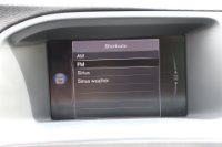 Used 2018 Volvo S60 T5 FWD INSCRIPTION PLATINUM W/NAV T5 Inscription Platinum for sale Sold at Auto Collection in Murfreesboro TN 37129 77