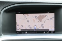 Used 2018 Volvo S60 T5 FWD INSCRIPTION PLATINUM W/NAV T5 Inscription Platinum for sale Sold at Auto Collection in Murfreesboro TN 37129 81