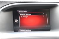 Used 2018 Volvo S60 T5 FWD INSCRIPTION PLATINUM W/NAV T5 Inscription Platinum for sale Sold at Auto Collection in Murfreesboro TN 37129 82