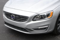 Used 2018 Volvo S60 T5 FWD INSCRIPTION PLATINUM W/NAV T5 Inscription Platinum for sale Sold at Auto Collection in Murfreesboro TN 37129 9