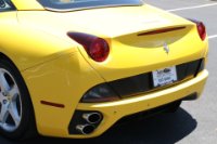 Used 2010 Ferrari California for sale Sold at Auto Collection in Murfreesboro TN 37129 15