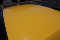 Used 2010 Ferrari California for sale Sold at Auto Collection in Murfreesboro TN 37130 17