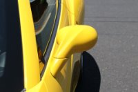Used 2010 Ferrari California for sale Sold at Auto Collection in Murfreesboro TN 37129 19