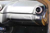 Used 2010 Ferrari California for sale Sold at Auto Collection in Murfreesboro TN 37129 27