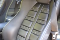 Used 2010 Ferrari California for sale Sold at Auto Collection in Murfreesboro TN 37129 33