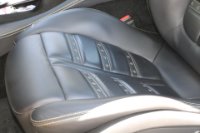 Used 2010 Ferrari California for sale Sold at Auto Collection in Murfreesboro TN 37129 34