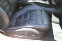 Used 2010 Ferrari California for sale Sold at Auto Collection in Murfreesboro TN 37129 36