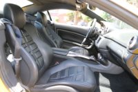 Used 2010 Ferrari California for sale Sold at Auto Collection in Murfreesboro TN 37129 37