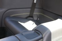 Used 2010 Ferrari California for sale Sold at Auto Collection in Murfreesboro TN 37129 45