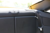 Used 2010 Ferrari California for sale Sold at Auto Collection in Murfreesboro TN 37129 48