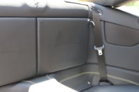 Used 2010 Ferrari California for sale Sold at Auto Collection in Murfreesboro TN 37129 49