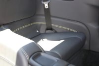 Used 2010 Ferrari California for sale Sold at Auto Collection in Murfreesboro TN 37129 50