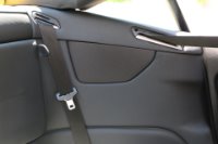 Used 2010 Ferrari California for sale Sold at Auto Collection in Murfreesboro TN 37129 51