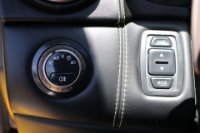 Used 2010 Ferrari California for sale Sold at Auto Collection in Murfreesboro TN 37129 52