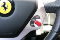 Used 2010 Ferrari California for sale Sold at Auto Collection in Murfreesboro TN 37129 55