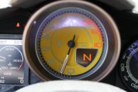 Used 2010 Ferrari California for sale Sold at Auto Collection in Murfreesboro TN 37129 58