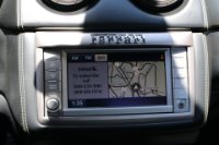 Used 2010 Ferrari California for sale Sold at Auto Collection in Murfreesboro TN 37129 62