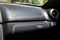 Used 2010 Ferrari California for sale Sold at Auto Collection in Murfreesboro TN 37129 63