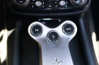 Used 2010 Ferrari California for sale Sold at Auto Collection in Murfreesboro TN 37129 65