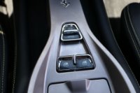 Used 2010 Ferrari California for sale Sold at Auto Collection in Murfreesboro TN 37129 66