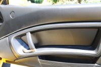 Used 2010 Ferrari California for sale Sold at Auto Collection in Murfreesboro TN 37129 74