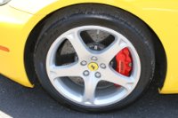 Used 2010 Ferrari California for sale Sold at Auto Collection in Murfreesboro TN 37130 85
