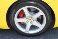 Used 2010 Ferrari California for sale Sold at Auto Collection in Murfreesboro TN 37129 86