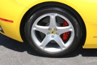 Used 2010 Ferrari California for sale Sold at Auto Collection in Murfreesboro TN 37129 87