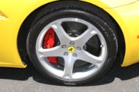 Used 2010 Ferrari California for sale Sold at Auto Collection in Murfreesboro TN 37130 88