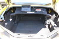 Used 2010 Ferrari California for sale Sold at Auto Collection in Murfreesboro TN 37129 91