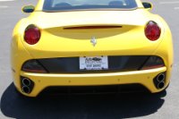 Used 2010 Ferrari California for sale Sold at Auto Collection in Murfreesboro TN 37129 94