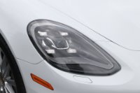 Used 2017 Porsche Panamera 4S AWD W/NAV 4S for sale Sold at Auto Collection in Murfreesboro TN 37129 12