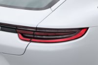 Used 2017 Porsche Panamera 4S AWD W/NAV 4S for sale Sold at Auto Collection in Murfreesboro TN 37129 14