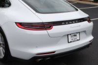 Used 2017 Porsche Panamera 4S AWD W/NAV 4S for sale Sold at Auto Collection in Murfreesboro TN 37130 15