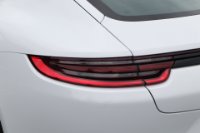 Used 2017 Porsche Panamera 4S AWD W/NAV 4S for sale Sold at Auto Collection in Murfreesboro TN 37129 16