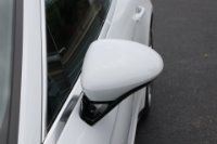 Used 2017 Porsche Panamera 4S AWD W/NAV 4S for sale Sold at Auto Collection in Murfreesboro TN 37130 19