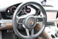 Used 2017 Porsche Panamera 4S AWD W/NAV 4S for sale Sold at Auto Collection in Murfreesboro TN 37130 22