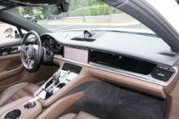 Used 2017 Porsche Panamera 4S AWD W/NAV 4S for sale Sold at Auto Collection in Murfreesboro TN 37129 25