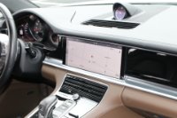 Used 2017 Porsche Panamera 4S AWD W/NAV 4S for sale Sold at Auto Collection in Murfreesboro TN 37129 27