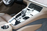 Used 2017 Porsche Panamera 4S AWD W/NAV 4S for sale Sold at Auto Collection in Murfreesboro TN 37129 29
