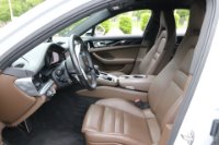 Used 2017 Porsche Panamera 4S AWD W/NAV 4S for sale Sold at Auto Collection in Murfreesboro TN 37129 31