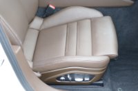 Used 2017 Porsche Panamera 4S AWD W/NAV 4S for sale Sold at Auto Collection in Murfreesboro TN 37129 33