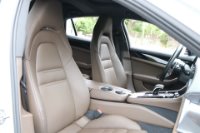 Used 2017 Porsche Panamera 4S AWD W/NAV 4S for sale Sold at Auto Collection in Murfreesboro TN 37129 35