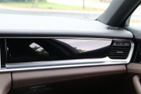 Used 2017 Porsche Panamera 4S AWD W/NAV 4S for sale Sold at Auto Collection in Murfreesboro TN 37129 45