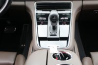 Used 2017 Porsche Panamera 4S AWD W/NAV 4S for sale Sold at Auto Collection in Murfreesboro TN 37129 46
