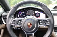 Used 2017 Porsche Panamera 4S AWD W/NAV 4S for sale Sold at Auto Collection in Murfreesboro TN 37130 48