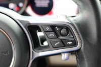 Used 2017 Porsche Panamera 4S AWD W/NAV 4S for sale Sold at Auto Collection in Murfreesboro TN 37130 50