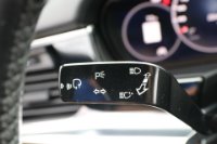 Used 2017 Porsche Panamera 4S AWD W/NAV 4S for sale Sold at Auto Collection in Murfreesboro TN 37129 51